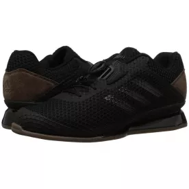 Взуття для атлетики Adidas Leistung 16 II-35
