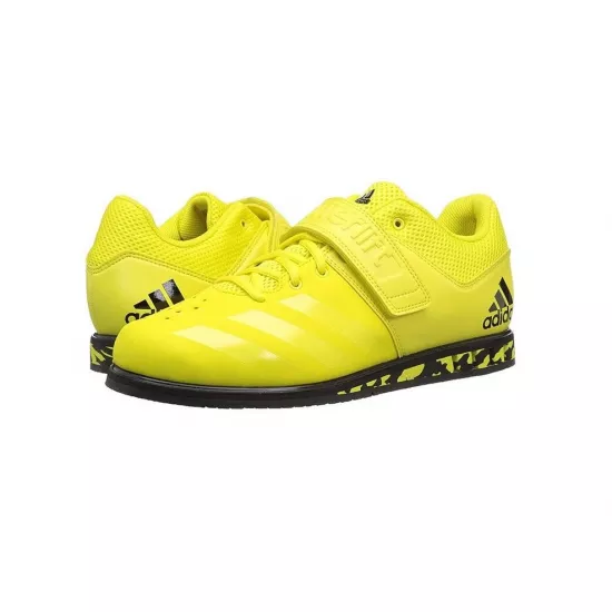 Штангетки Adidas Powerlift 3.1 Weightlifting