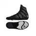 Взуття для боротьби Adidas Pretereo III-38,5