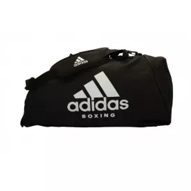 Сумка Adidas Boxing ADIACC055B
