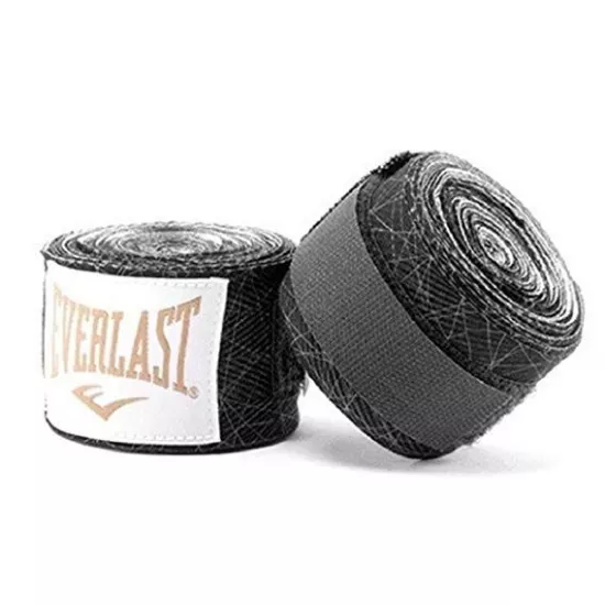 Бинти Everlast 108