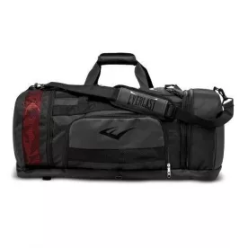 Сумка-рюкзак Everlast Contender Hybrid Duffel Pack