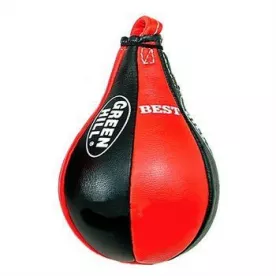 Пневмогруша Green Hill SBL-5046-28 х 21