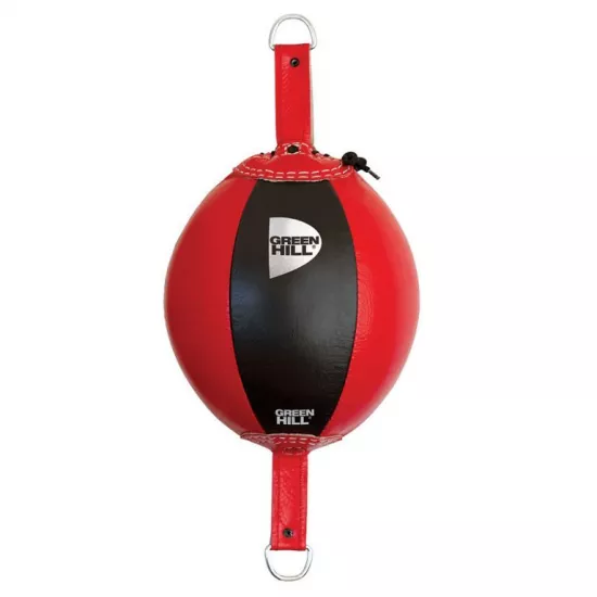 Пневмогруша на растяжках Green Hill DEBB-5111-21см