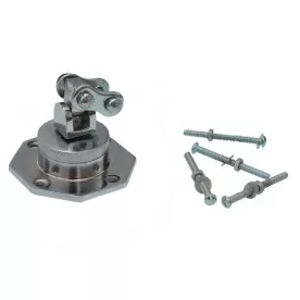 Кронштейн для пневмогруші Green Hill S-5057B-1 штука