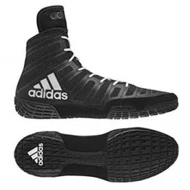 Борцівки Adidas Adizero Varner-35