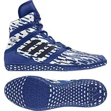 Обувь для борьбы Adidas Impact-45