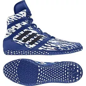 Взуття для боротьби Adidas Impact-38,5