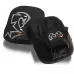 Лапы Rival Workout Punch Mitts-19 х 17