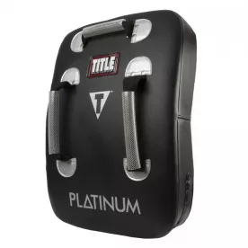 Маківара TITLE Platinum Punch & Body Shield-61 х 46