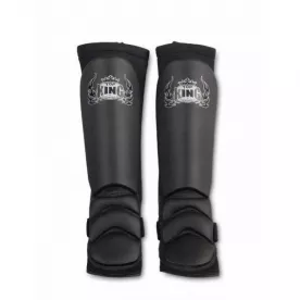 Захист ніг для ММА Top King TKSGP-MMA-M