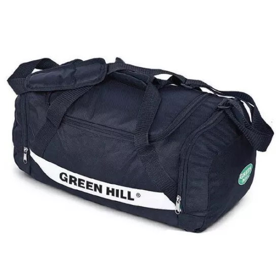 Сумка Green Hill Sports Bag SB-6464