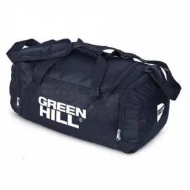 Сумка Green Hill SBGH-6480