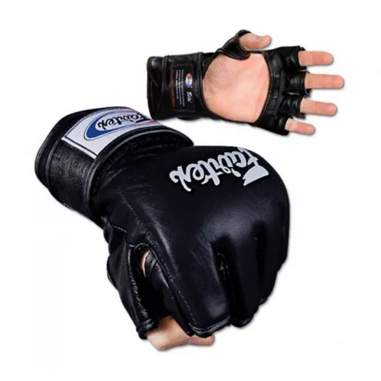 Перчатки для ММА Fairtex FGV13-M