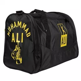 Сумка TITLE Ali Personal Sport Bag