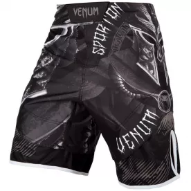 Шорты ММА Venum Gladiator 3.0 Fightshorts-S