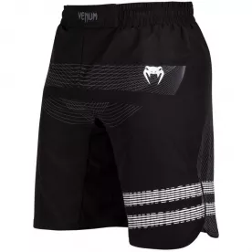 Шорти Venum Club 182 Training Shorts-S