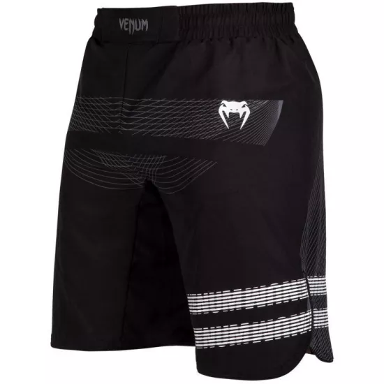 Шорти Venum Club 182 Training Shorts-S