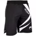 Шорти Venum Contender 4.0 Fitness Shorts-S