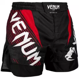Шорты для тайского бокса Venum NoGi 2.0 Fightshorts-S