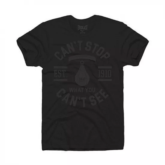 Футболка Everlast