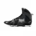 Взуття для боксу Everlast Ultimate Boxing Shoes Black-40