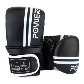 Битки для бокса PowerPlay 3038 Cobra-S