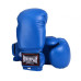 Боксерские перчатки PowerPlay 3004-10