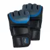 Перчатки для MMA Bad Boy Pro Series 3.0 Blue