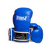 Перчатки для бокса PowerPlay 3019-8
