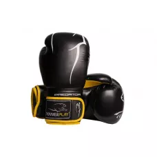 Перчатки для бокса PowerPlay 3018-8