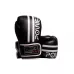 Боксерські рукавички PowerPlay 3010-8