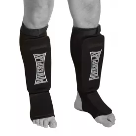 Захист ніг PowerPlay 3054-S