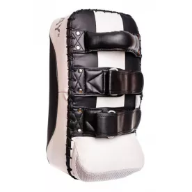 Макивара PowerPlay 3039-1 штука