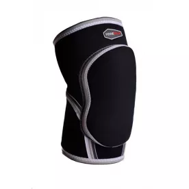 Наколінник спортивний PowerPlay 4104 (1шт)