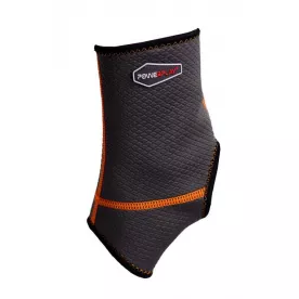 Гомілковостоп PowerPlay 4106 (1шт) -S/M