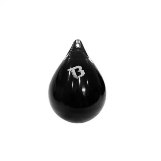 Водоналивной мешок Booster Hydrostrike Heavy Bag 55 kg
