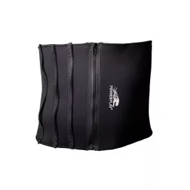 Пояс для схуднення PowerPlay 4302