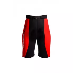 Шорты для похудения PowerPlay 4304-S/M