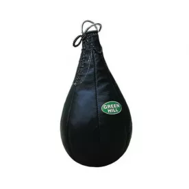Груша для бокса Green Hill