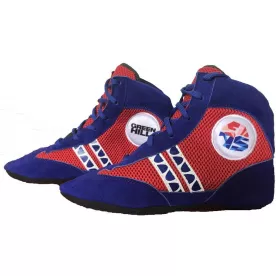 Самбетки Green Hill FIAS "SSF-3095"-35