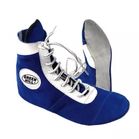 Самбетки Green Hill 