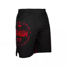 Шорти тренувальні Venum Signature Training Shorts-M