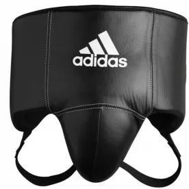 Защита паха Adidas Pro Men's Groin Guard-S