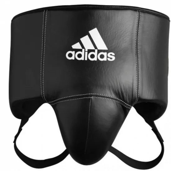 Захист паху Adidas Pro Men's Groin Guard-S