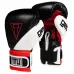 Рукавички TITLE GEL E-Series Training/Sparring Gloves-12