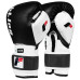 Перчатки Fighting S2 GEL Power Training Gloves-12