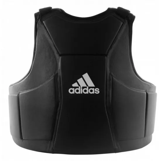 Защита корпуса тренера Adidas