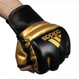 Рукавички Adidas ММА Speed Fight-M