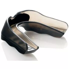 Капа Shock Doctor Pro Mouthguard